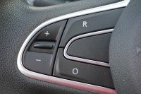 Renault Kadjar 1.2 TCe 130 Life ENERGY