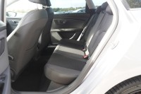 Seat Leon ST 1.5 TSI Xcellence