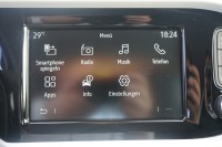Renault Twingo Intens SCe 75