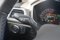 Ford Mondeo Turnier 2.0 EcoBoost Vignale