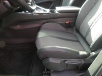 Peugeot 5008 1.5 Blue-HDi Allure Pack
