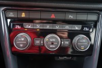 VW T-Roc 1.5 TSI Sport