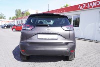 Opel Crossland 1.2 Turbo Edition