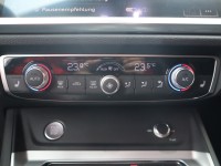 Audi Q3 35 1.5 TFSI s-tronic