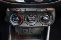 Opel Corsa E 1.4 Turbo
