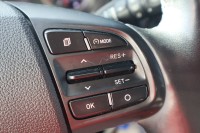 Hyundai i10 1.0 Trend