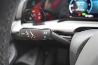 VW Golf VIII Variant 2.0 TDI