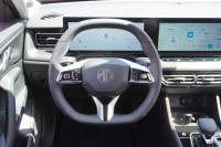 MG HS 1.5 T-GDI Luxury Aut.
