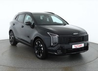 Kia Sportage 1.6 T-GDI GT-Line Hybrid AWD Aut.