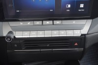 Opel Astra ST 1.2 Turbo