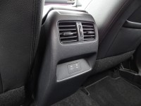 Nissan Qashqai N-Connecta e-Power