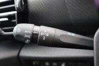 Citroen C4 1.2 e-THP Shine Aut.
