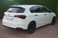 Fiat Tipo 1.4 Street