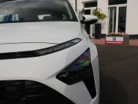 Hyundai BAYON Bayon 1.0 Trend Mild-Hybrid 2WD