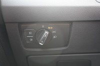 VW Passat Alltrack Variant 2.0 TDI Matrix