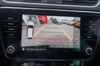 Skoda Superb Combi 1.5 16V TSI Ambition DSG