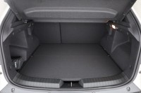 Dacia Duster mHEV 130