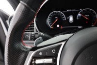 Kia pro_cee'd ProCeed 1.6 T-GDI GT