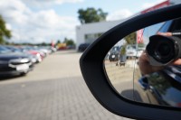 Opel Insignia GS 1.6 Turbo INNOVATION