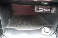 VW T-Roc 2.0 TSI R 4Motion OPF