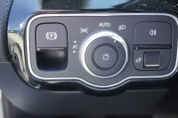 Mercedes-Benz A 180 A180