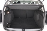Dacia Duster II 1.0 TCe Comfort