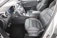 MG HS 1.5 T-GDI Luxury Aut.