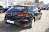 Seat Leon ST 1.4 FR