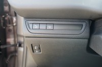 Peugeot 208 1.2 12V VTi 82