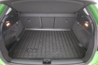 Audi Q2 35 1.5 TFSI