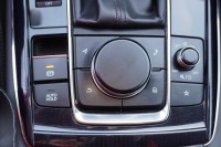 Mazda CX-30 2.0 M-Hybrid Selection