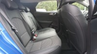 Kia xcee'd XCeed 1.0 T-GDI Vision