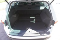 Skoda Kodiaq 2.0 Style 4x4