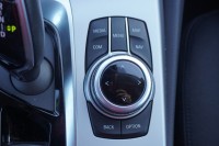 BMW 520 d Touring Aut.