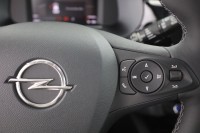 Opel Corsa F 1.2 Turbo Elegance