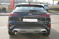 Kia xcee'd XCeed 1.4 T-GDI JBL Edition