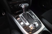 Audi A5 Coupe 1.8 TFSI S-Line
