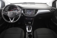 Opel Crossland X 1.2 Turbo AT