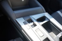 Opel Grandland 1.2DI Turbo Hybrid Aut.