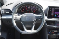 Seat Tarraco 1.5 TSI Style