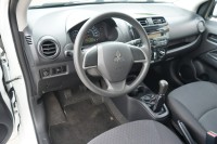 Mitsubishi Space Star 1.0 Edition 100