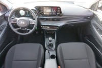 Hyundai i20 1.2