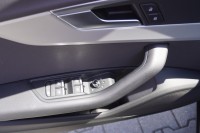 Audi A4 Avant 35 TDI basis