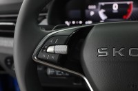 Skoda Scala 1.0 TSI DSG