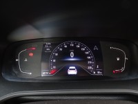 Renault Megane Grandtour 1.5 Business Edition