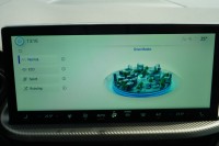 Ford Kuga 1.5 EB ST-Line Aut.