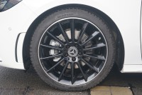Mercedes-Benz B 200 B200 AMG Line Aut.