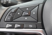 Nissan Micra 1.0