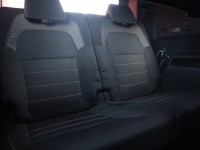 Dacia Jogger 1.0 TCE Extreme+ 7 Sitzer