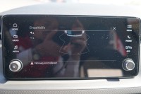 Skoda Scala 1.0 TSI